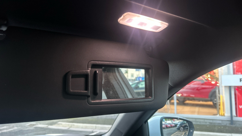 Audi A1 30 TFSI S Line 5dr S Tronic Petrol Hatchback